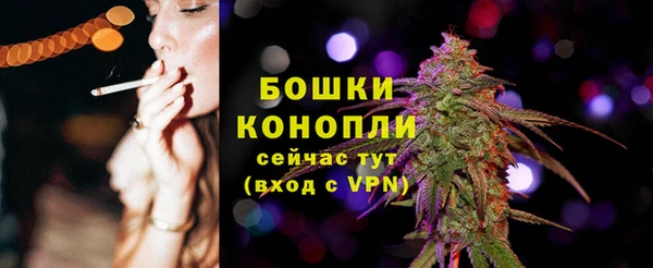 амф Лабытнанги