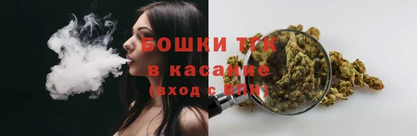 альфа пвп Лагань