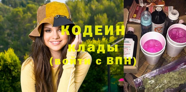 амф Лабытнанги