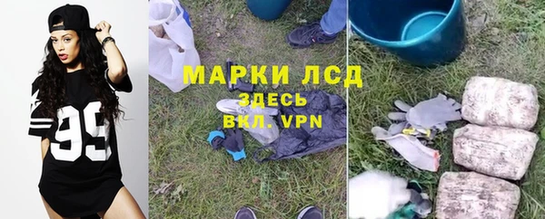 альфа пвп Лагань