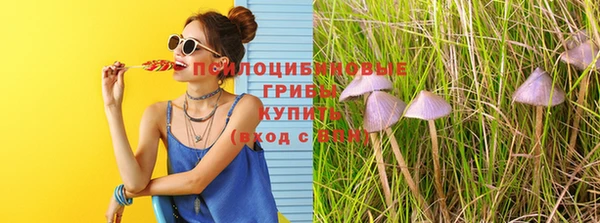 гашишное масло Ладушкин